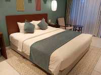 激推會安 Cozy An Boutique Hotel 🔥