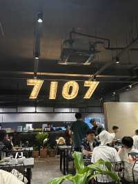 바다뷰부터 시푸드까지 완벽한 4코스 맛집 투어