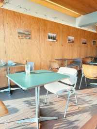 경주 실내데이트 이곳을 방문해보세요😆