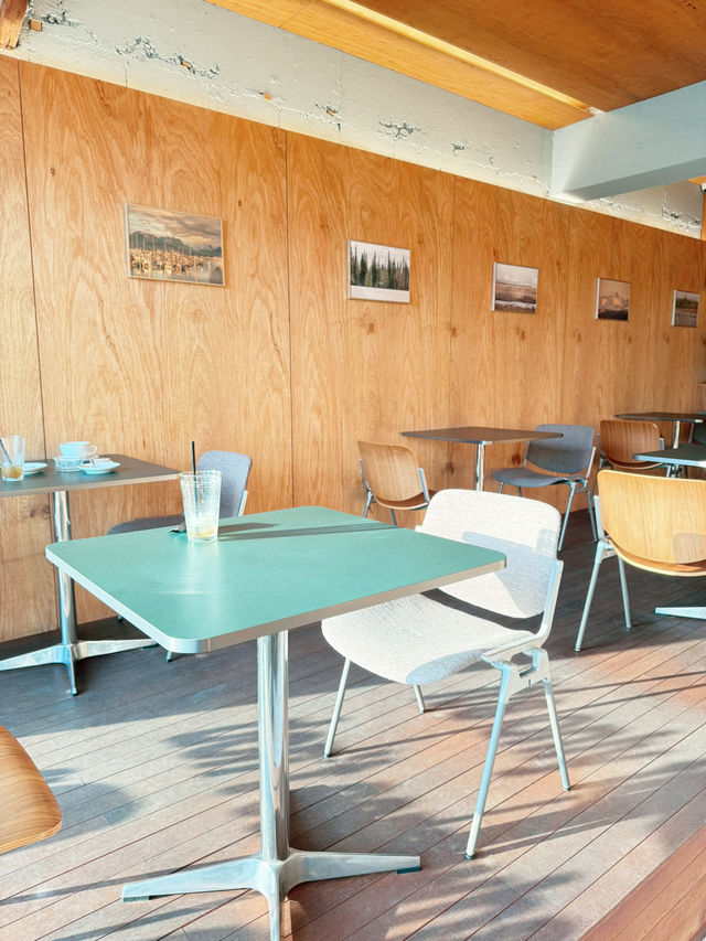 경주 실내데이트 이곳을 방문해보세요😆 경주 실내데이트 이곳을 방문해보세요😆