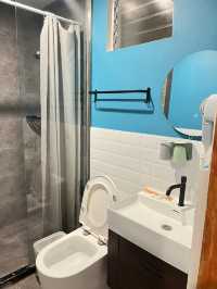 ๋ณดํ 0.5๋ฐํ๊ธฐ ๋ฑ ์ข์ ์ด์ด์ด๊ฐ์ถ ๋ฆฌ์กฐํธ