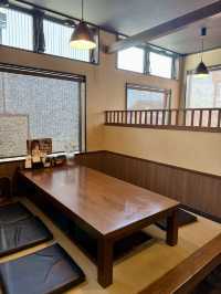 A Comforting Bowl of Hokkaido Miso Ramen 🍜