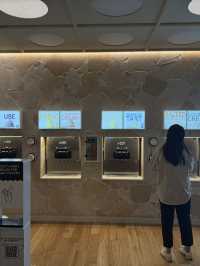 This Froyo Spot in South Perth Is a Must-Try for Chill Vibes & Fresh Flavours 🍦✨