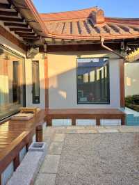 경주 여행, 감성 숙소 에서 하루를 특별하게 ✨