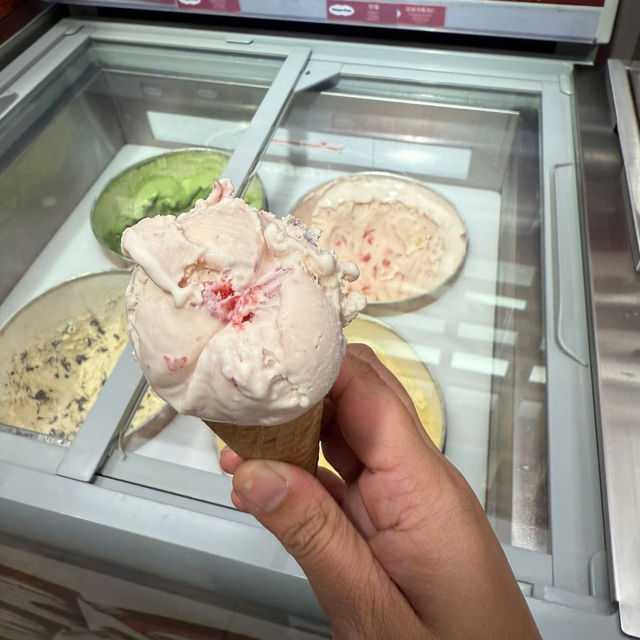 🥘 Meat More Hotpot – หม้อไฟเนื้อสุดคุ้ม!