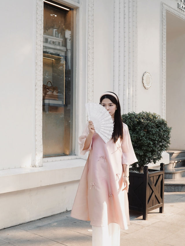 Hà Nội mùa Thu Hà Nội mùa Thu