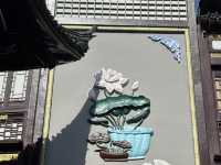 【上海時光隧道|豫園老街:漫步百年風華,尋找最道地的市井滋味】