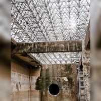 📷深圳文青打卡點📷