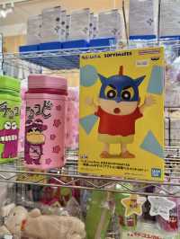 🌏✨ 유후인의 레트로 감성 폭발, 쇼와칸(Showakan) 총정리! 🎎