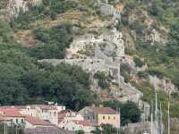 🏘️✨ OLD TOWN KOTOR — MEDIEVAL JEWEL BY THE BAY 🇲🇪🌊