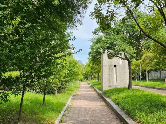 수원 효원공원 수원 효원공원