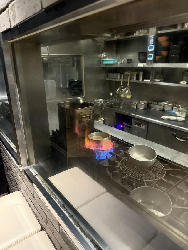 This Tokyo Yakiniku Spot Is the Real MVP! 🥩🔥 This Tokyo Yakiniku Spot Is the Real MVP! 🥩🔥