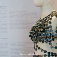 ลานเลโก้ยักษ์ “𝗔𝗤𝗨𝗔 𝗣𝗟𝗔𝗬𝗚𝗥𝗢𝗨𝗡𝗗”