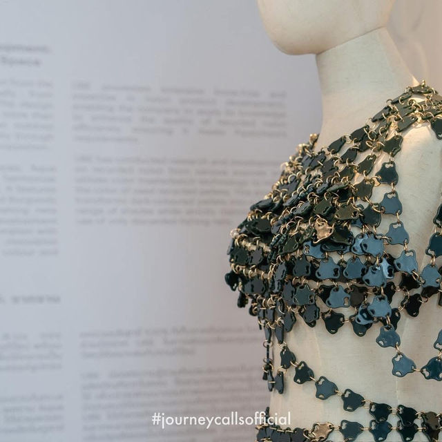 ลานเลโก้ยักษ์ “𝗔𝗤𝗨𝗔 𝗣𝗟𝗔𝗬𝗚𝗥𝗢𝗨𝗡𝗗” ลานเลโก้ยักษ์ “𝗔𝗤𝗨𝗔 𝗣𝗟𝗔𝗬𝗚𝗥𝗢𝗨𝗡𝗗”