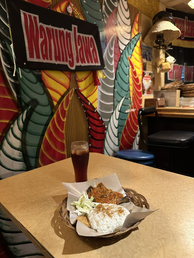 🍜 Worry-Free Halal & Muslim Friendly Dining in Hokkaido 🍜 Worry-Free Halal & Muslim Friendly Dining in Hokkaido