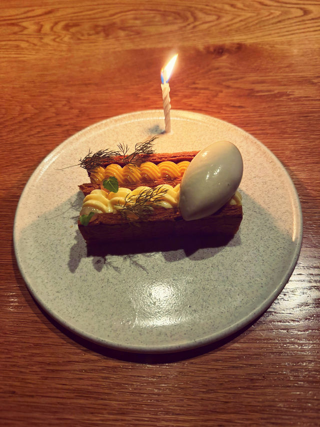 Aru Delights 🦆 Aru Delights 🦆