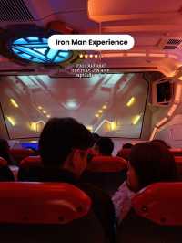 รีวิวเที่ยว 𝐇𝐨𝐧𝐠 𝐊𝐨𝐧𝐠 𝐃𝐢𝐬𝐧𝐞𝐲𝐥𝐚𝐧𝐝