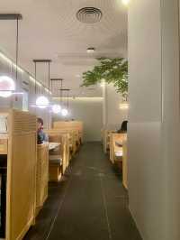 新派浙菜香港分店必試✨ 綠茶餐廳🍵