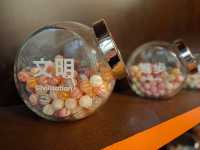 台灣新文化運動紀念館