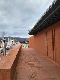 한옥마을과 힙한 mz감성이 함께하는 경주데이트코스