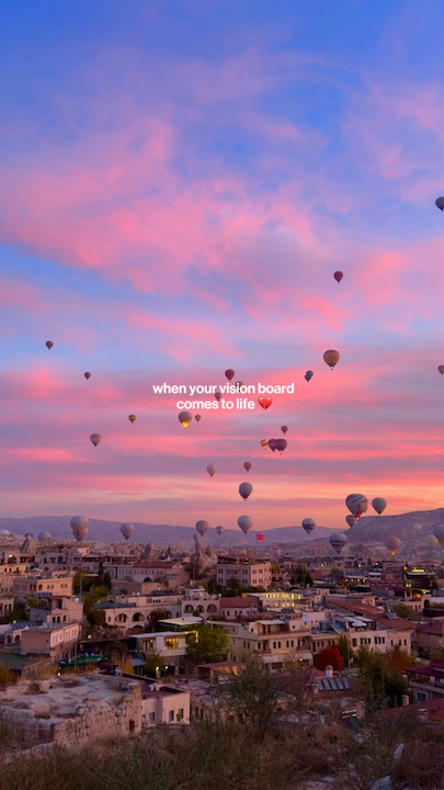 5 Things No One Tells You About Cappadocia 
