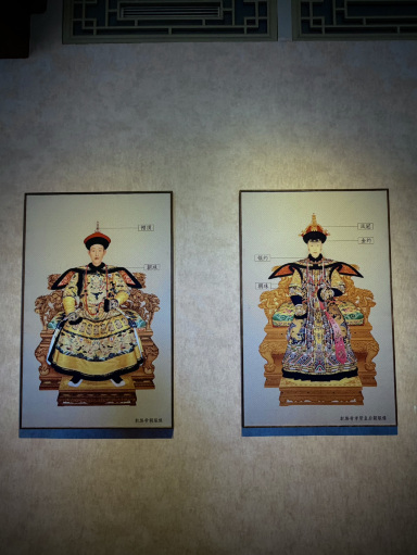 故宮博物院。 | Trip.com 北京