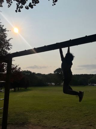 🇬🇧Hidden Gems in Britain! Wander through Coventry | Stunning Photo Spots: Historic Church + Lush Green Park