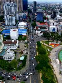 Everyone Talks About Bali, but I'd Go Back to Medan 🇮🇩