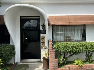 [Kochi, Kami City] Kochi mornings start at coffee shops. Experience the local morning culture at "Akai Mi".