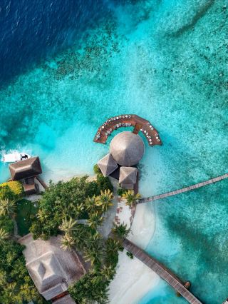 Maldives | The Best Value All-Inclusive Resort You Can't Miss