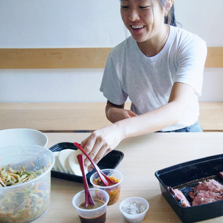 #easytravelpost
here’s my LA adventure highlight: a culinary deep dive at Kato Restaurant — a Michelin-star spot that completely redefines modern Asian fine dining in the DTLA Arts District 😍🍽️
Top Spot to Visit:
Kato Restaurant
Address: 777 S Alameda St Bldg 1, Suite 114, Los Angeles, CA 90021
Opening Hours: Tues-Sat, 5:30pm–10pm
Reserve on trip.com for max convenience!
Why you need to check out Kato:
The tasting menu is an epic journey of unexpected flavors — think seafood-forward courses blended with Taiwanese and Japanese influences. Service here is next-level: they walk you through each dish like a story, and the whole vibe is minimalist but effortlessly cool. If you’re into culinary surprises, this is THE place. Tip: Let them know any allergies or food preferences ahead of time for a tailored experience. The bar program is killer, so don’t skip their cocktails or zero-proof options!
How to get there:
Kato is smack in the Arts District, just off the Metro Gold Line (take Union Station and hop a rideshare if you want to skip parking headaches). Parking is available in the ROW DTLA complex, but can fill up quick on weekends — grab a spot early!
Food recs:
Just go for the chef’s tasting menu and trust the process. If you’re a fan of inventive desserts, the sweet finish will blow your mind.
LA Tips:
Bring a light jacket—DTLA nights get chilly. Kato’s vibe is upscale-casual, so dress smart but not stuffy. Book well in advance on trip.com, especially for weekends!
#lataste #dtla #katorestaurant #foodiefinds