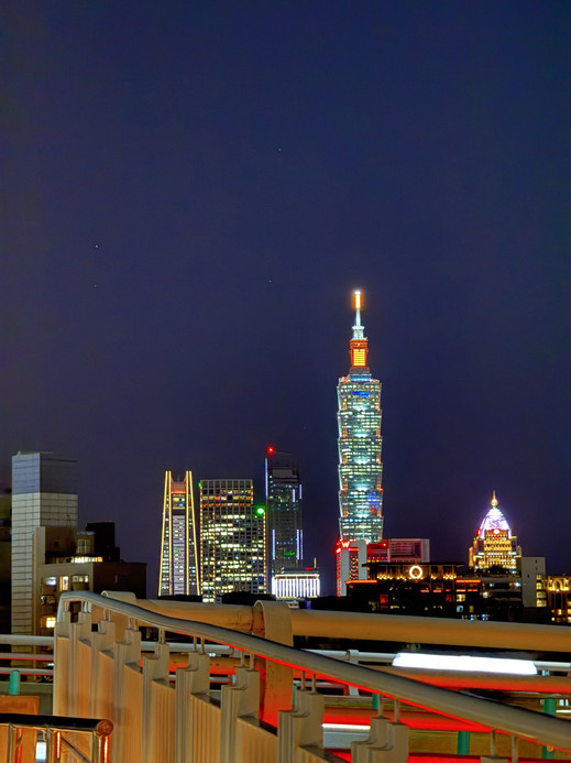 3-Day, 2-Night Family Getaway in Taipei | Trip.com Taipei