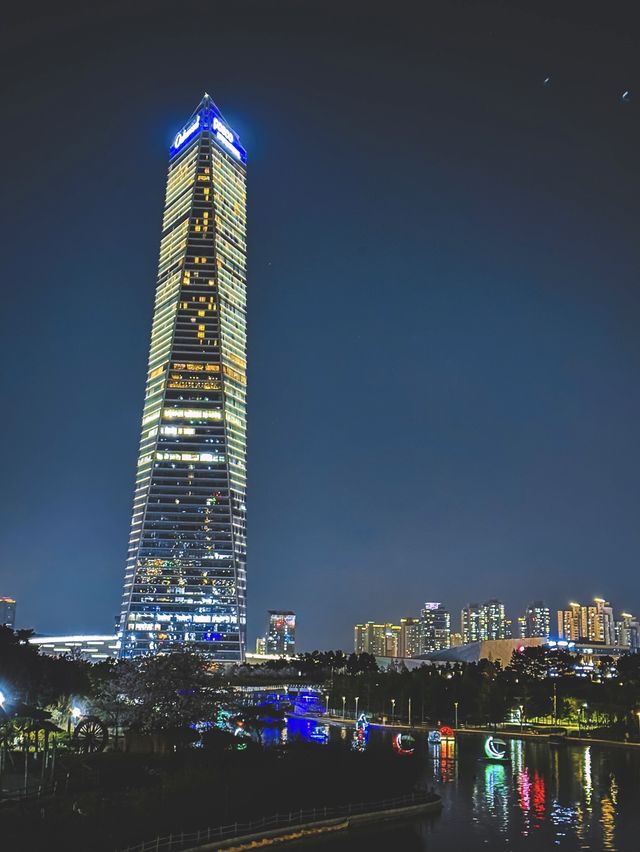 인천 송도로 떠나는 한옥마을&도시 여행✨
