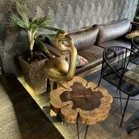 Botanica Cocktail Bar
