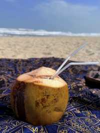 Lost in Da Nang – Hidden Gems, Ancient Wonders & Coastal Beauty!