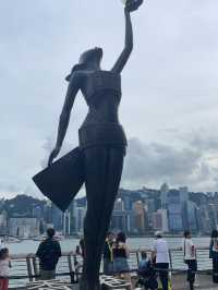 The Ultimate Guide to Visiting Hong Kong: A Perfect Blend of Modernity and Tradition