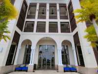 “St. Regis Langkawi: Butler‑Led Luxury in a Secluded Over‑Water Paradise”