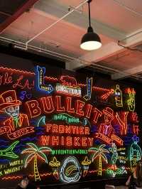 grand central market