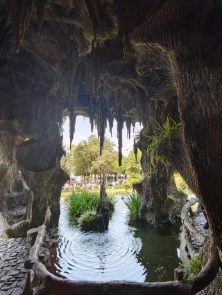 莊嚴仁慈耶穌聖堂