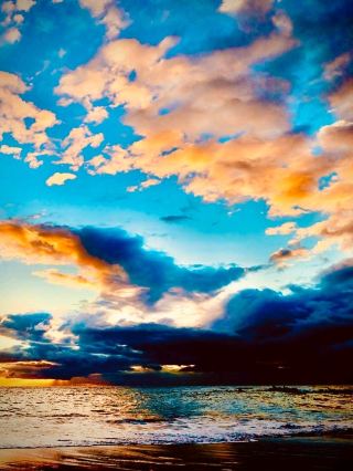 https://id.trip.com/travel-guide-activity/solicit/indexPage.html?activityId=5797&useCTHybrid=1&isHid