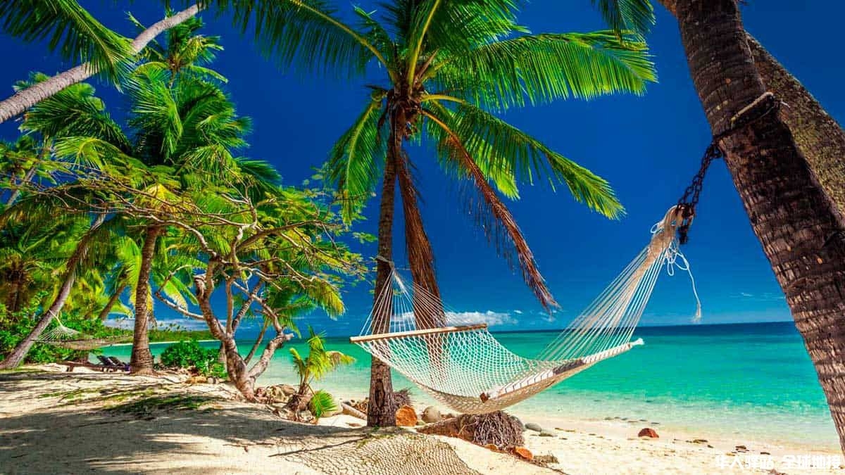 🏝️✨【피지의 남태평양 순수 낙원】불라의 다채로운 바다와 낭만적인 개인 섬들이 선사하는 매혹적인 아름다움을 만끽하세요! 실용적이고 고품질의 게으른 여행자를 위한 여행 가이드 🇫🇯🌊🥥🦈📸💖