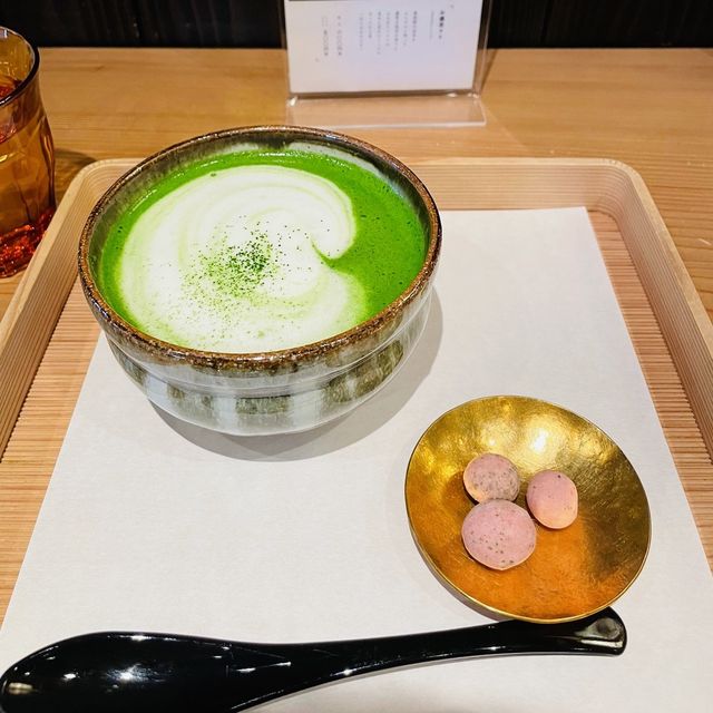 【福井県/氣比神宮】