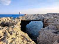 Menorca’s South-Eastern Beauty