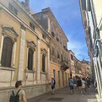 📍Pula, Croatia 🇭🇷