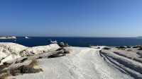 Milos: a Greek island paradise