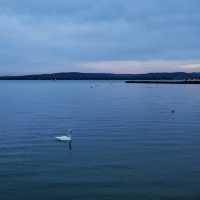 Tihany: Tranquil Charms of Lake Balaton