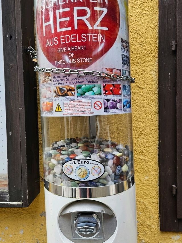 🇦🇹오스트리아 할슈타트 최고의 명소 관광지 (당일치기)
