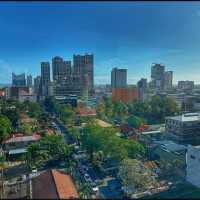 Lex Hotel at Cebu City 