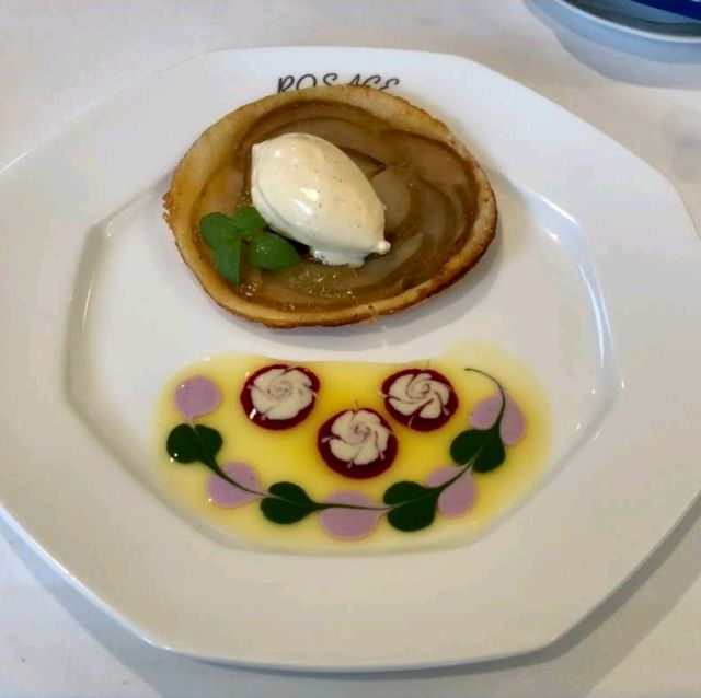 ♨️小田急 山之飯店🌸飽覽蘆之湖，眺望箱根山的景緻