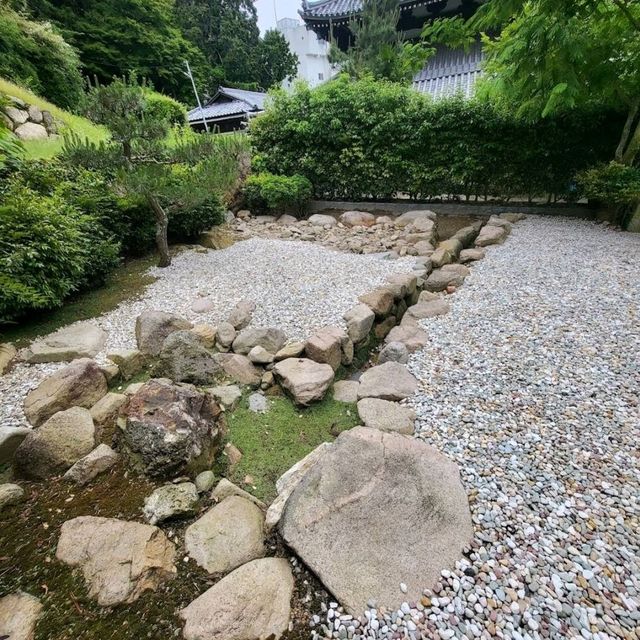 ♨️神戶市立太閣之湯殿館♨️小型溫泉博物館